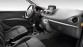 Update interieur en feestelijke edities Renault Clio