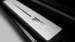 Update interieur en feestelijke edities Renault Clio