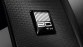Update interieur en feestelijke edities Renault Clio