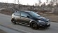 Topspektakel - Ford Focus RS500 vanaf 61.600 euro