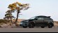 Topspektakel - Ford Focus RS500 vanaf 61.600 euro