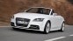 Vernieuwde Audi TT leverbaar net onder 40 mille geprijsd