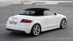 Vernieuwde Audi TT leverbaar net onder 40 mille geprijsd
