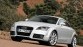 Vernieuwde Audi TT leverbaar net onder 40 mille geprijsd