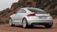 Vernieuwde Audi TT leverbaar net onder 40 mille geprijsd