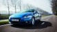 Sportief hybriden met de Honda CR-Z