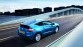 Sportief hybriden met de Honda CR-Z
