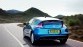 Sportief hybriden met de Honda CR-Z