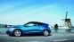 Sportief hybriden met de Honda CR-Z