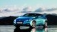 Sportief hybriden met de Honda CR-Z