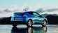 Sportief hybriden met de Honda CR-Z