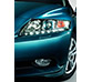Sportief hybriden met de Honda CR-Z