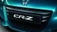 Sportief hybriden met de Honda CR-Z