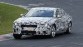Nieuwe beelden Audi A7 op de Nurburgring