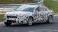 Nieuwe beelden Audi A7 op de Nurburgring