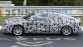 Nieuwe beelden Audi A7 op de Nurburgring