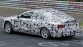 Nieuwe beelden Audi A7 op de Nurburgring