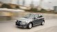 Twee speciaaltjes Suzuki SX4 bij de dealer