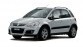 Twee speciaaltjes Suzuki SX4 bij de dealer