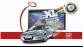 Hyundai in WK-sferen met i10, i20 en i30 XL actiemodellen
