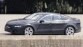 Audi A7 in een ander jasje