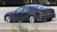 Audi A7 in een ander jasje