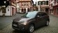 Stoere spruit - Mitsubishi ASX