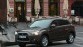 Stoere spruit - Mitsubishi ASX