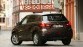 Stoere spruit - Mitsubishi ASX