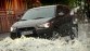 Stoere spruit - Mitsubishi ASX