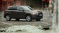 Stoere spruit - Mitsubishi ASX