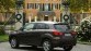 Stoere spruit - Mitsubishi ASX