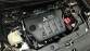 Stoere spruit - Mitsubishi ASX