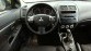 Stoere spruit - Mitsubishi ASX