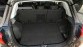 Stoere spruit - Mitsubishi ASX