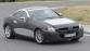Nieuwe Mercedes-Benz SLK raakt in vorm