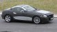 Nieuwe Mercedes-Benz SLK raakt in vorm