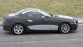 Nieuwe Mercedes-Benz SLK raakt in vorm