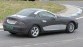 Nieuwe Mercedes-Benz SLK raakt in vorm