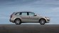 Prijzen nieuwe TFSI en TDI-motoren Audi Q7