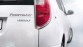Skoda stelt Roomster Greenline voor