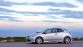 Honda Civic nu ook nog snél