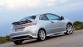 Honda Civic nu ook nog snl