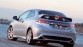 Honda Civic nu ook nog snél