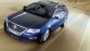 Volkswagen Passat in 2013 ook als Hybrid