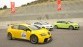 Speciale Seat showmodellen op jaarlijkse Wrthersee