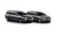 Nieuwe 2.0D vijfcilinder diesel ook voor Volvo C30, S40, V50 en C70