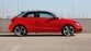 Alle prijzen en uitvoeringen Audi A1
