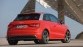 Alle prijzen en uitvoeringen Audi A1
