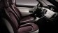 Volgens de laatste mode  Lancia Ypsilon ELLE